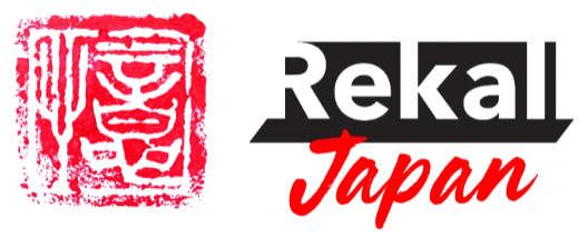 Rekall Japan